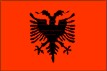 albania.jpg (3373 Byte)